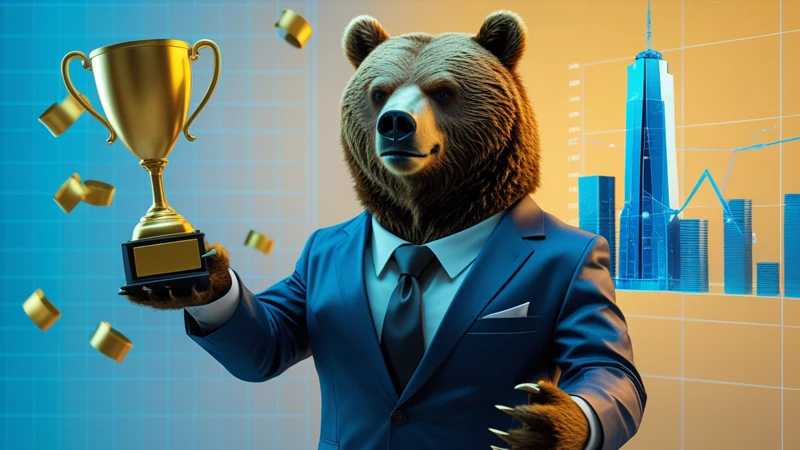 корпоративные фильмы продакшен студия